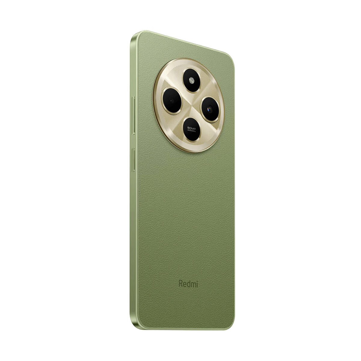 Xiaomi Redmi 14C (6.88'' - 128 Go, 6 Go RAM) Vert