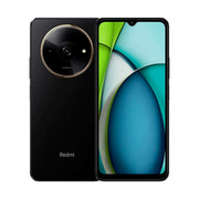 Xiaomi Redmi A3X (6.71" - 64 Go, 3 Go RAM) Noir