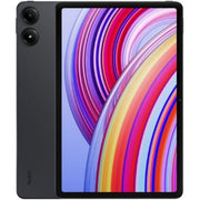 XIAOMI Redmi PAD Pro (Wifi - 12.1'' - 128 Go, 6 Go RAM) - Gris