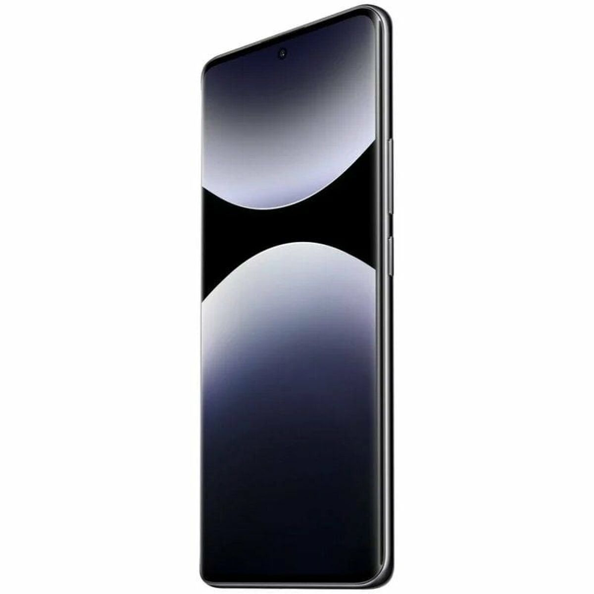 "Xiaomi Redmi Note 14 Pro+ 5G 16,9 cm (6.67"") Double SIM USB Type-C 12 Go 512 Go 5110 mAh Noir"
