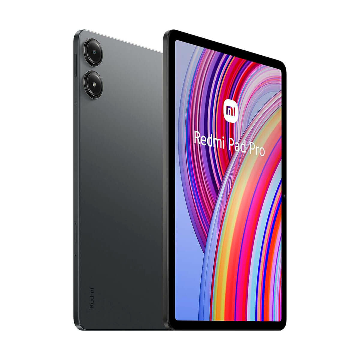 Tablette Xiaomi REDMI PAD PRO 12,1" Octa Core 8 GB RAM 256 GB Gris