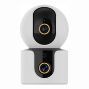 Xiaomi Smart Camera C500 Dual WiFi