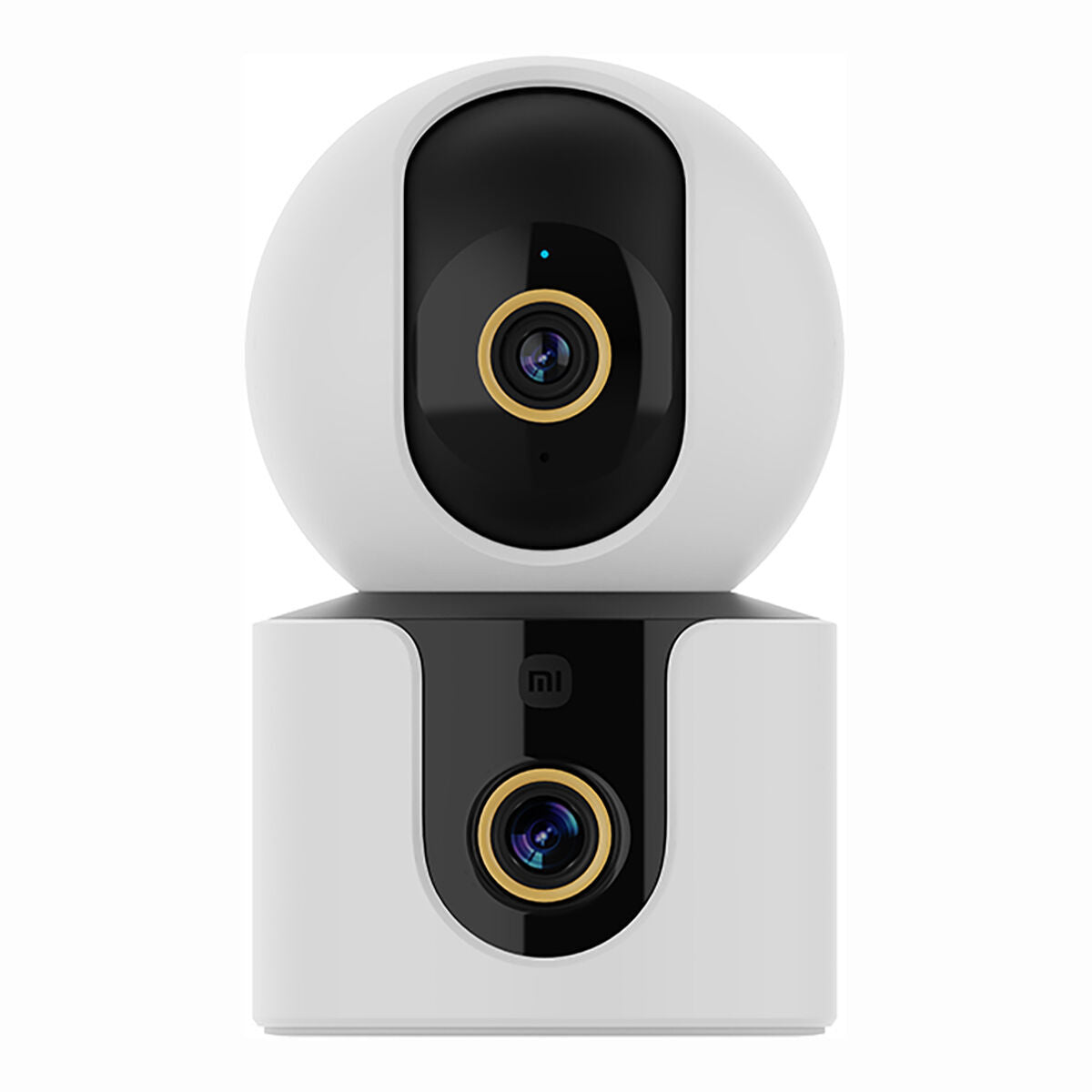 Xiaomi Smart Camera C500 Dual WiFi