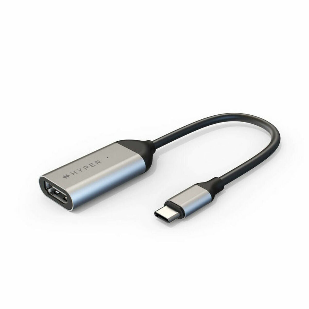 HyperDrive USB-C to 4K60Hz HDMI Adapter