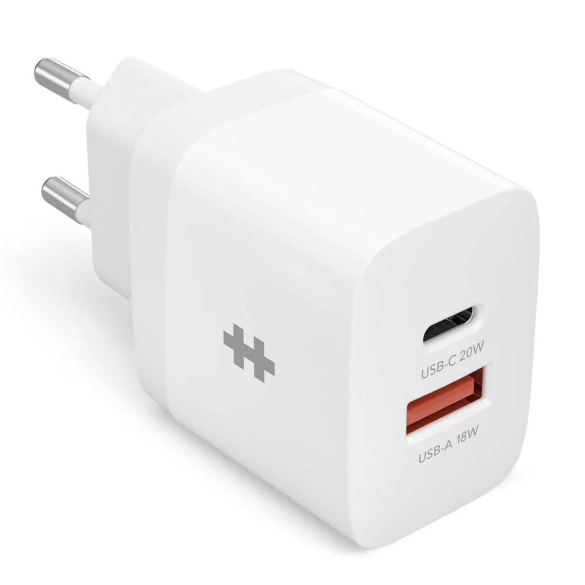 TARGUS Hyper HyperJuice 20W USB-C Charger EU