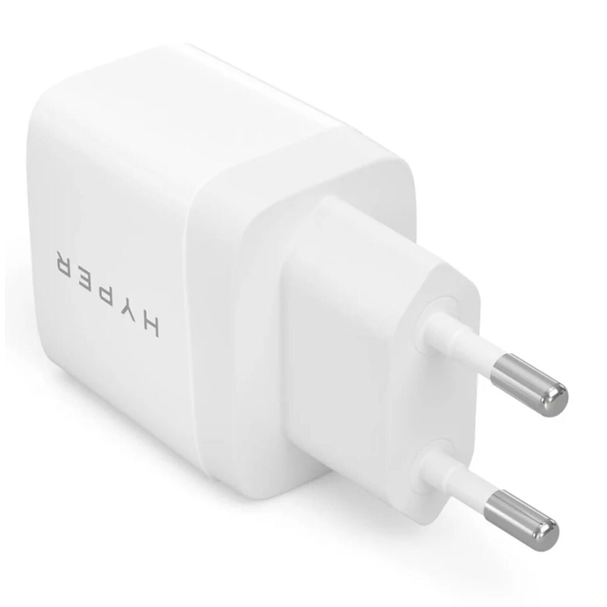 TARGUS Hyper HyperJuice 20W USB-C Charger EU