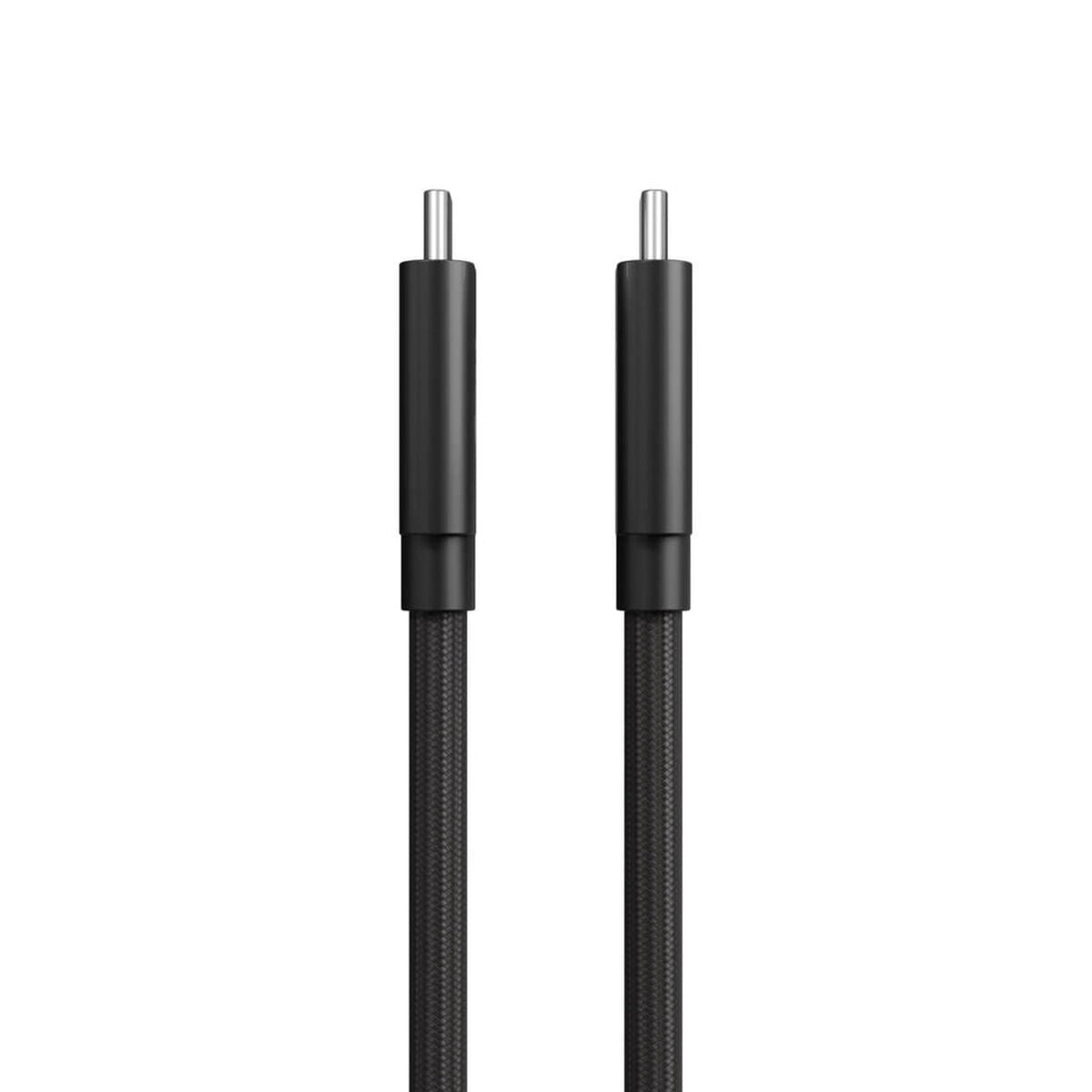 TARGUS Hyper HyperDrive USB4 Performance Cable - Black