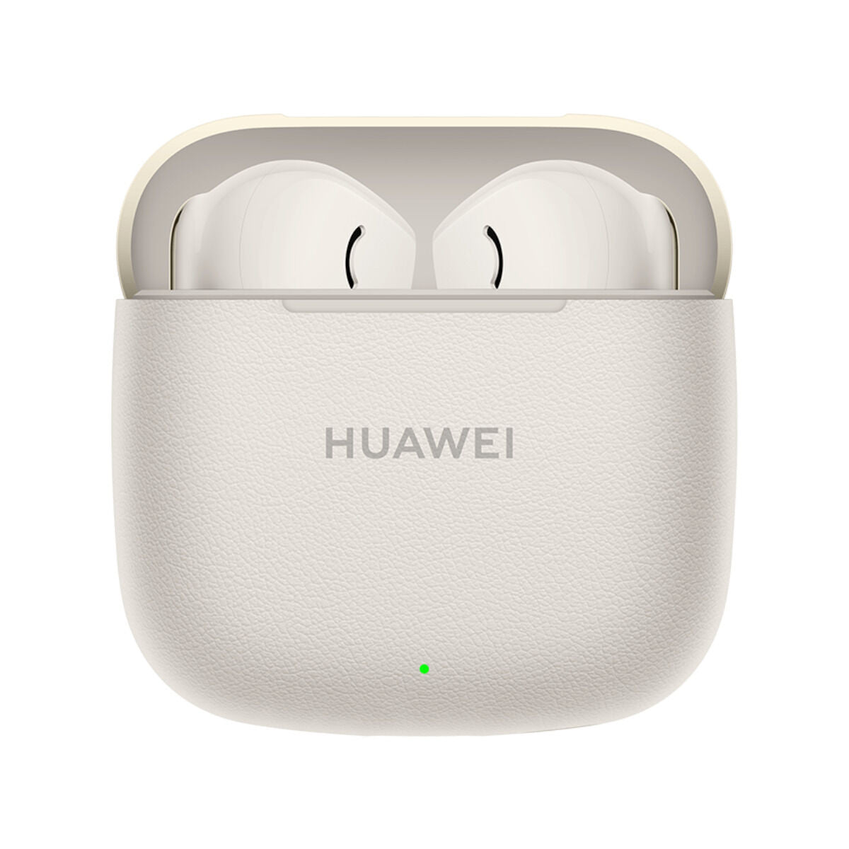 Oreillette Bluetooth Huawei 55037991 Beige