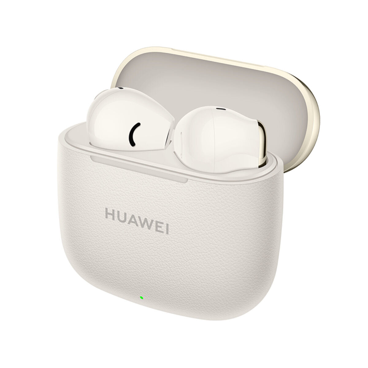 Huawei Freebuds SE 3 Casque Sans fil Ecouteurs Musique Bluetooth Beige