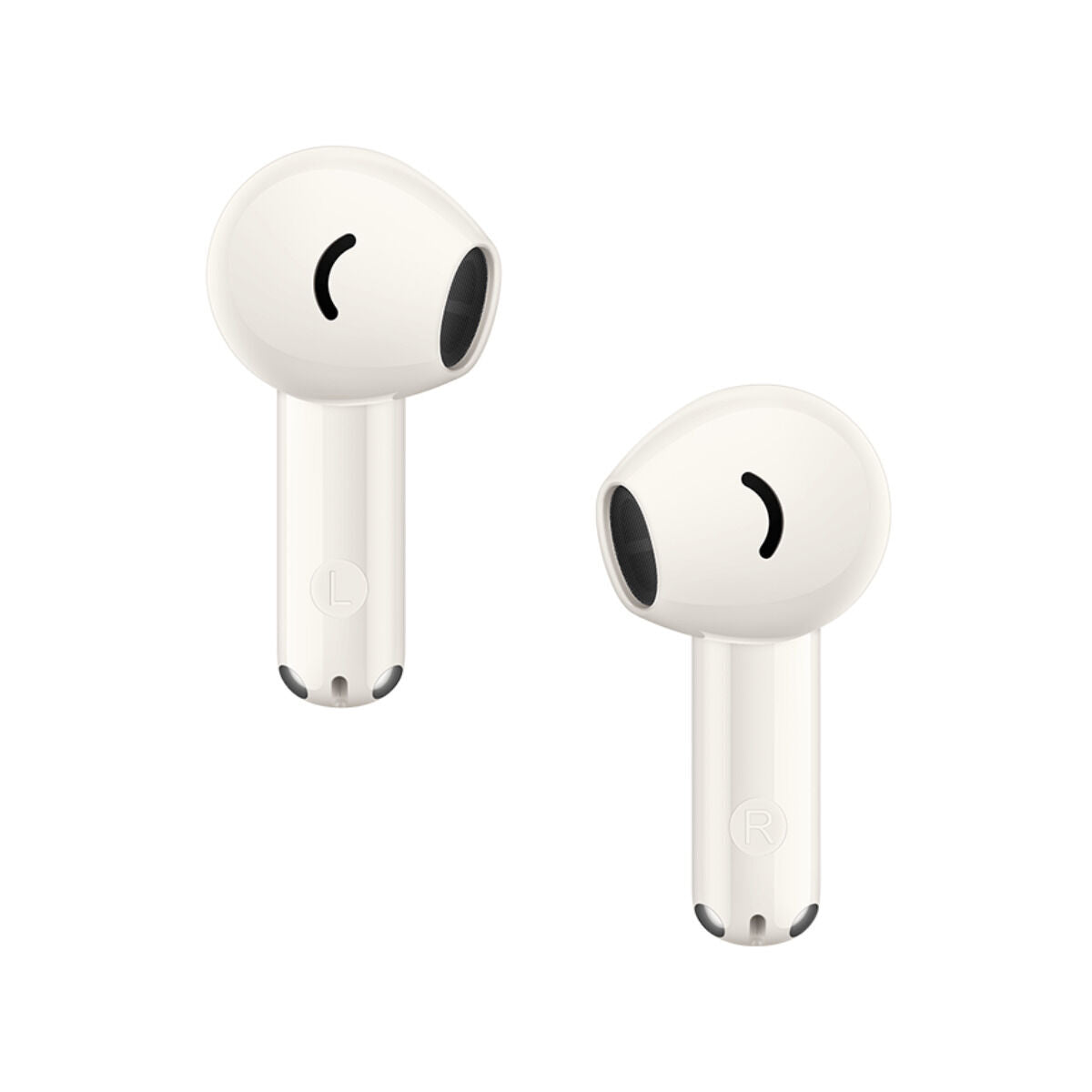 Oreillette Bluetooth Huawei 55037991 Beige