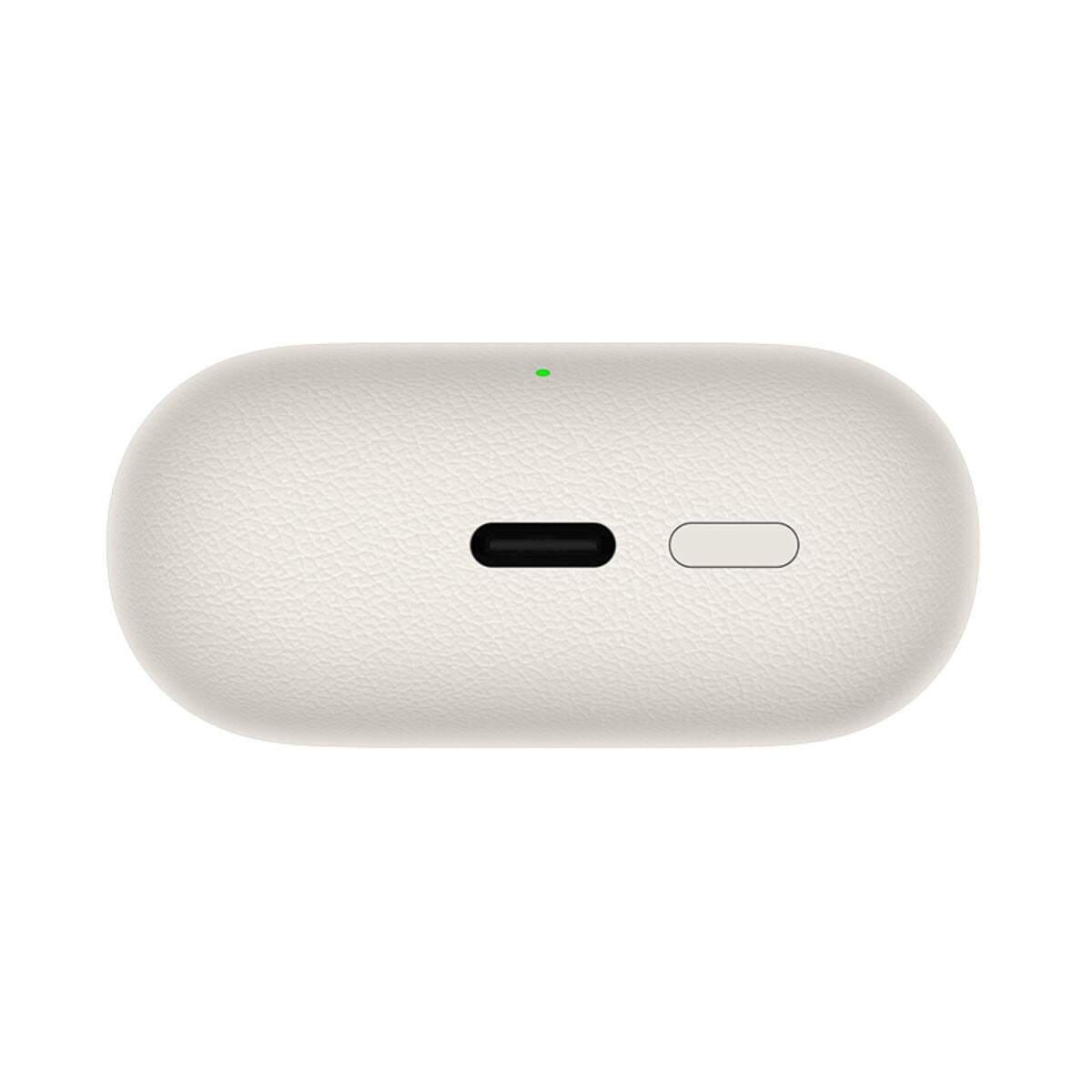 Oreillette Bluetooth Huawei 55037991 Beige