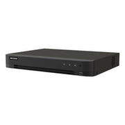 Hikvision iDS-7208HUHI-M1/X enregistreur DVR AcuSense 5 MP 8 canaux 1U H.265