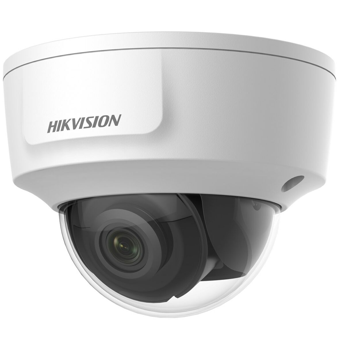 Hikvision DS-2CD2186G2-IMS(2.8mm) 4K Caméra réseau dôme fixe HDMI