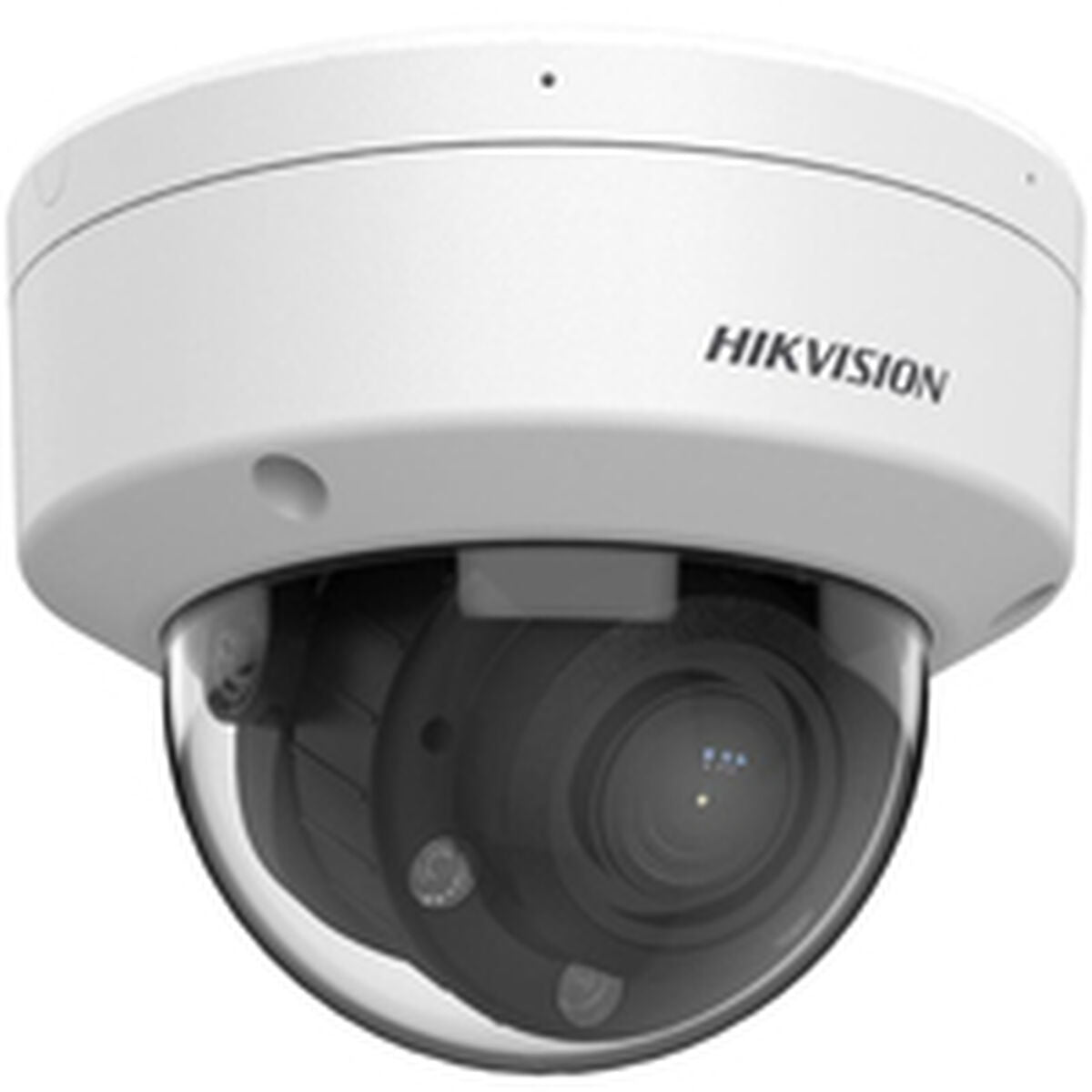 Camescope de surveillance Hikvision DS-2CD1763G2-LIZU 2.8-12mm PL