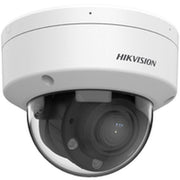 Camescope de surveillance Hikvision DS-2CD1763G2-LIZU 2.8-12mm PL