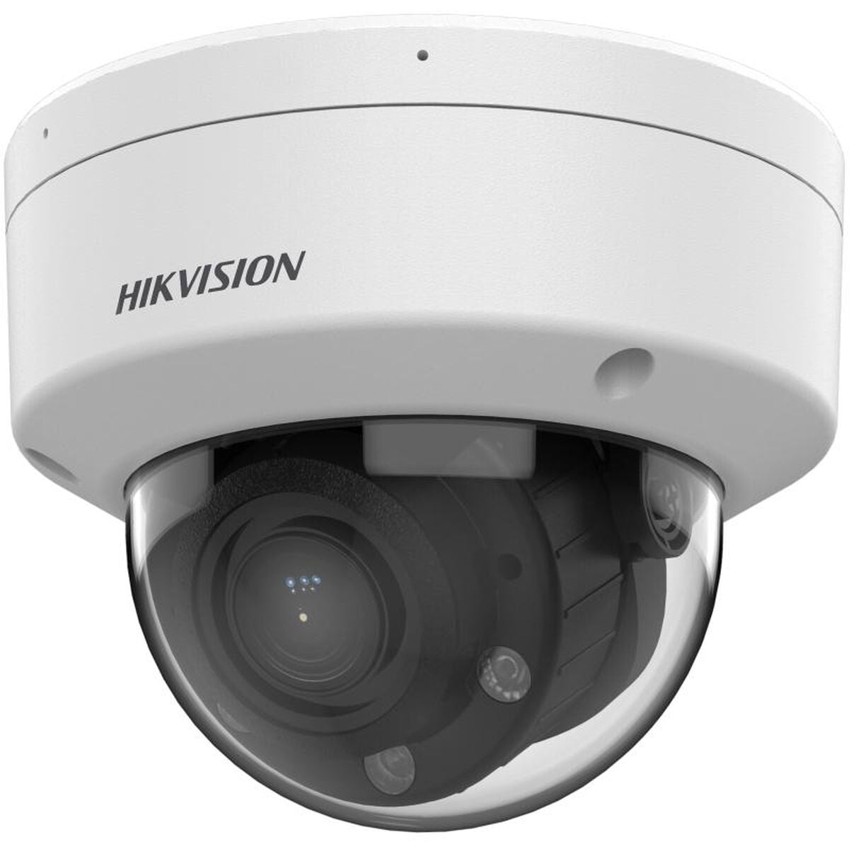 Camescope de surveillance Hikvision DS-2CD1763G2-LIZU 2.8-12mm PL