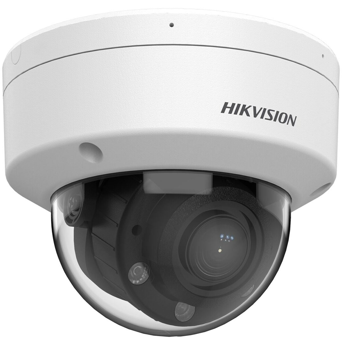 Camescope de surveillance Hikvision DS-2CD1763G2-LIZU 2.8-12mm PL