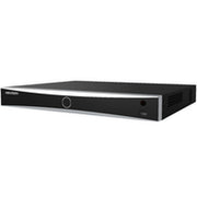 Hikvision DS-7632NXI-K2(D) NVR 4K AcuSense K Series 32 canaux 1U