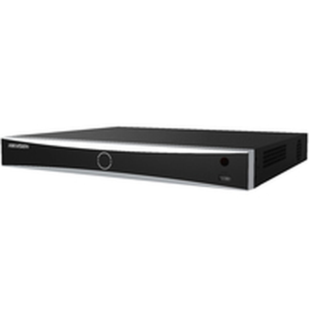 Hikvision DS-7632NXI-K2(D) NVR 4K AcuSense K Series 32 canaux 1U