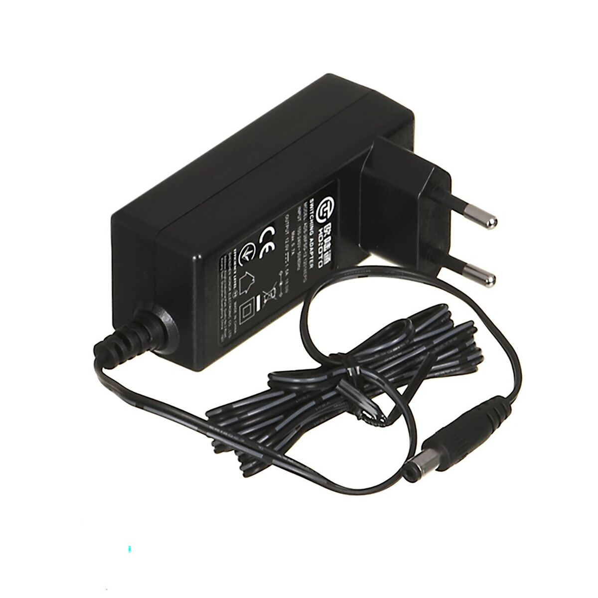 Enregistreur Vidéo de Réseau Hikvision DS-7616NXI-K1(D)