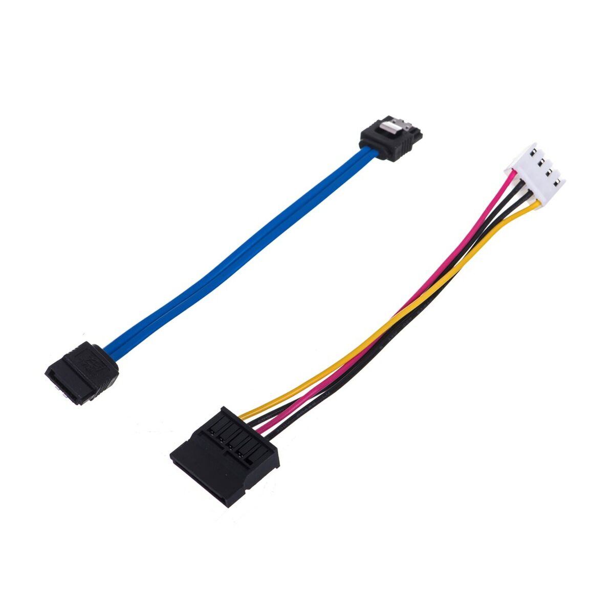 Enregistreur Vidéo de Réseau Hikvision DS-7616NXI-K1(D)