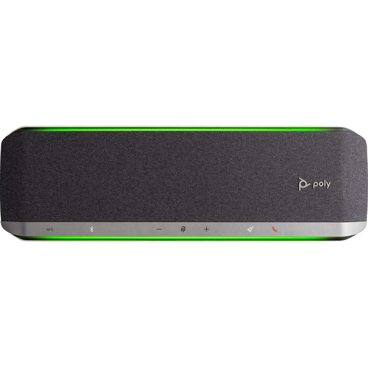 Poly Sync 60 SP