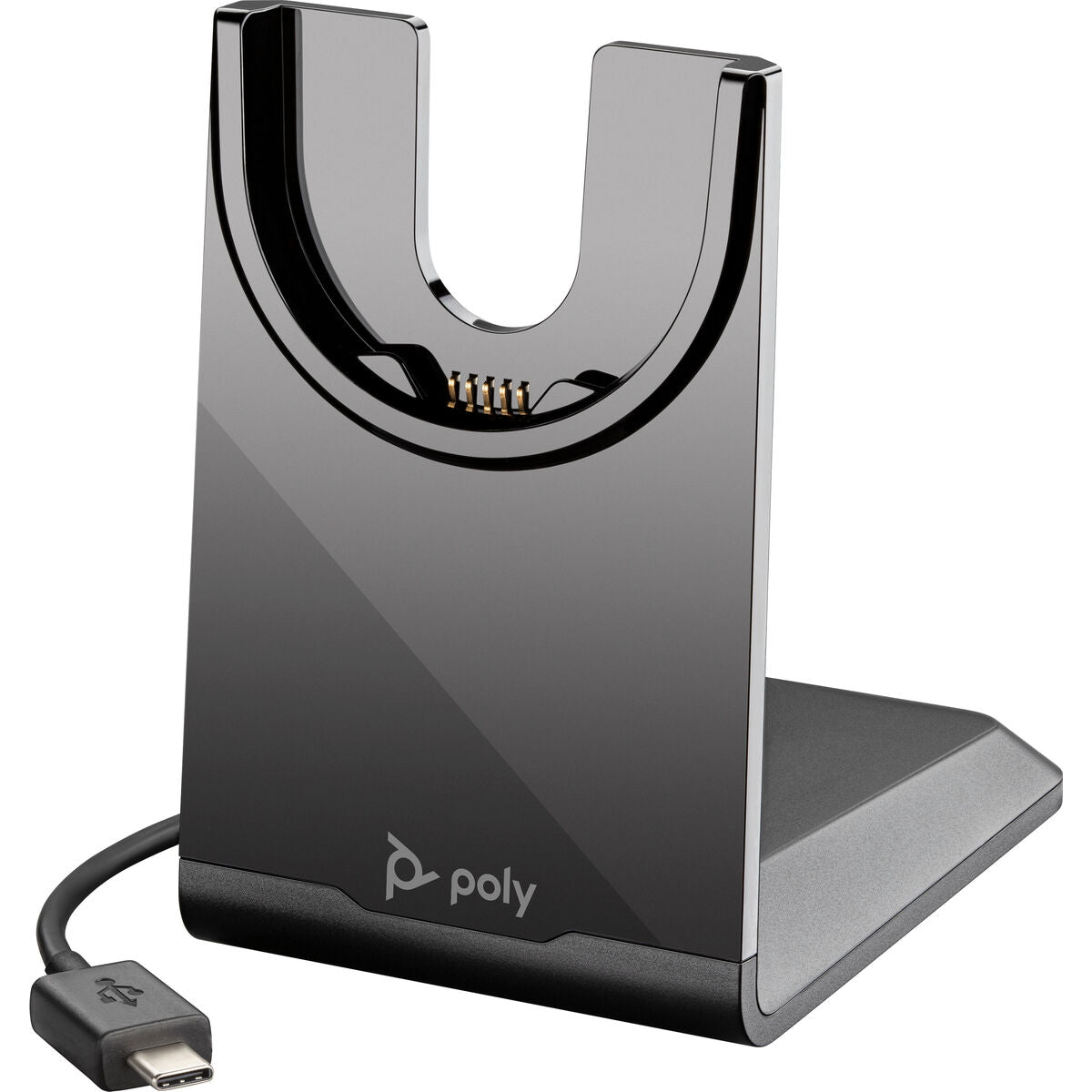 Poly VOY 4320 USB-C HS+BT700+CHS