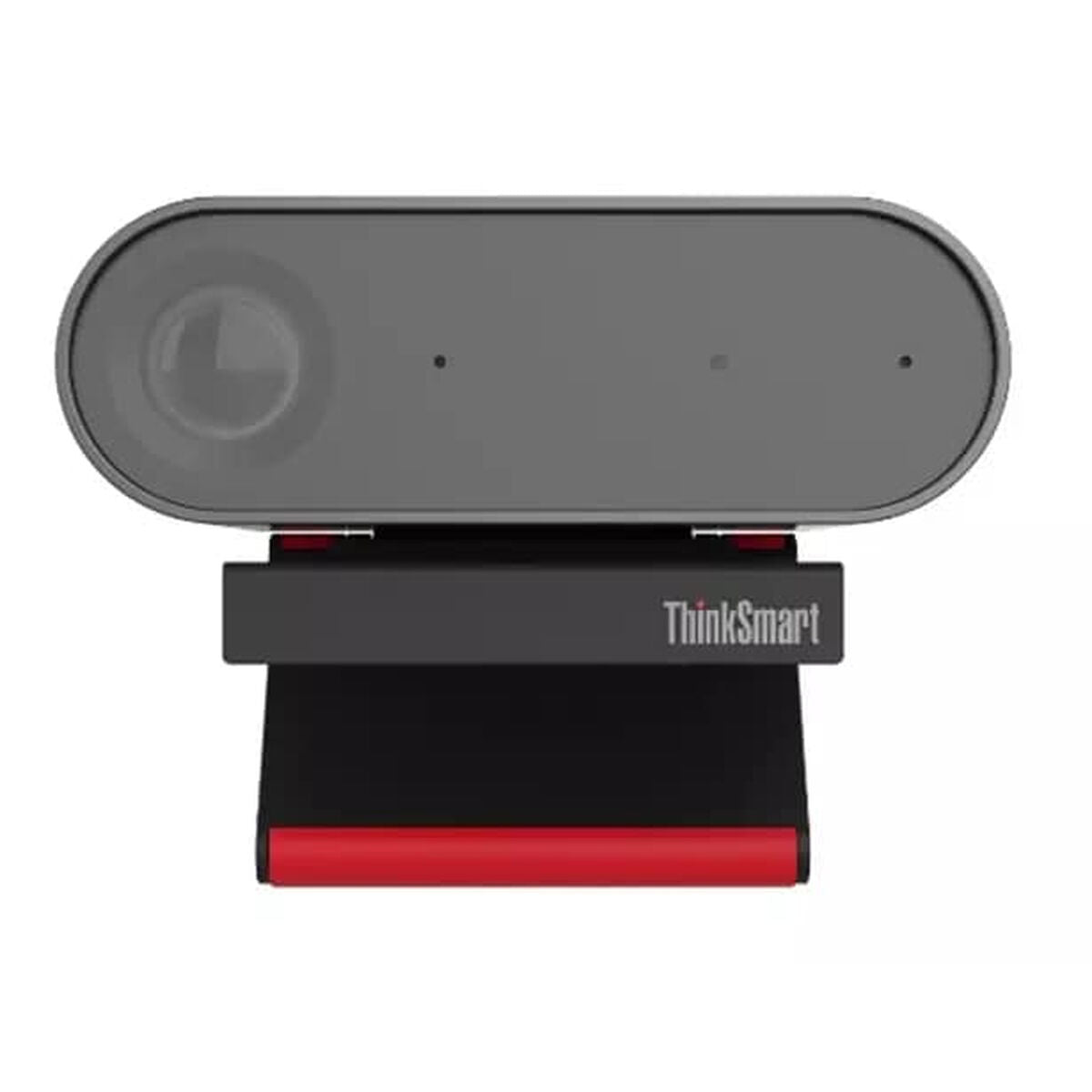 Lenovo ThinkSmart Cam - Caméra pour conférence - Smart Collaboration