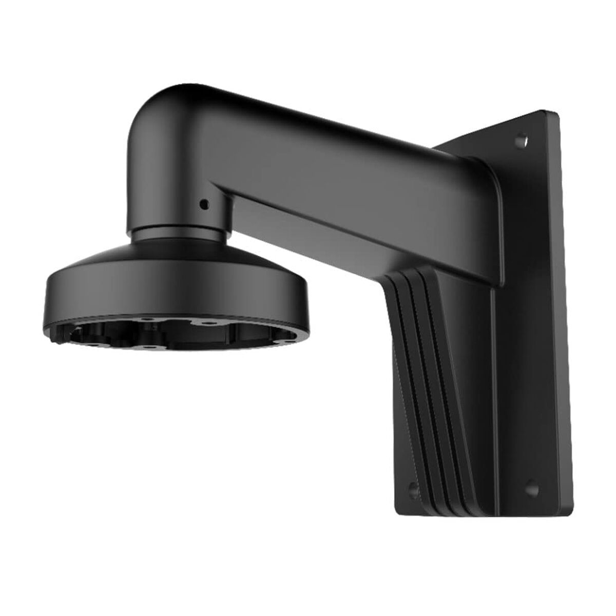 Hikvision DS-1272ZJ-110(Black) Wall mount