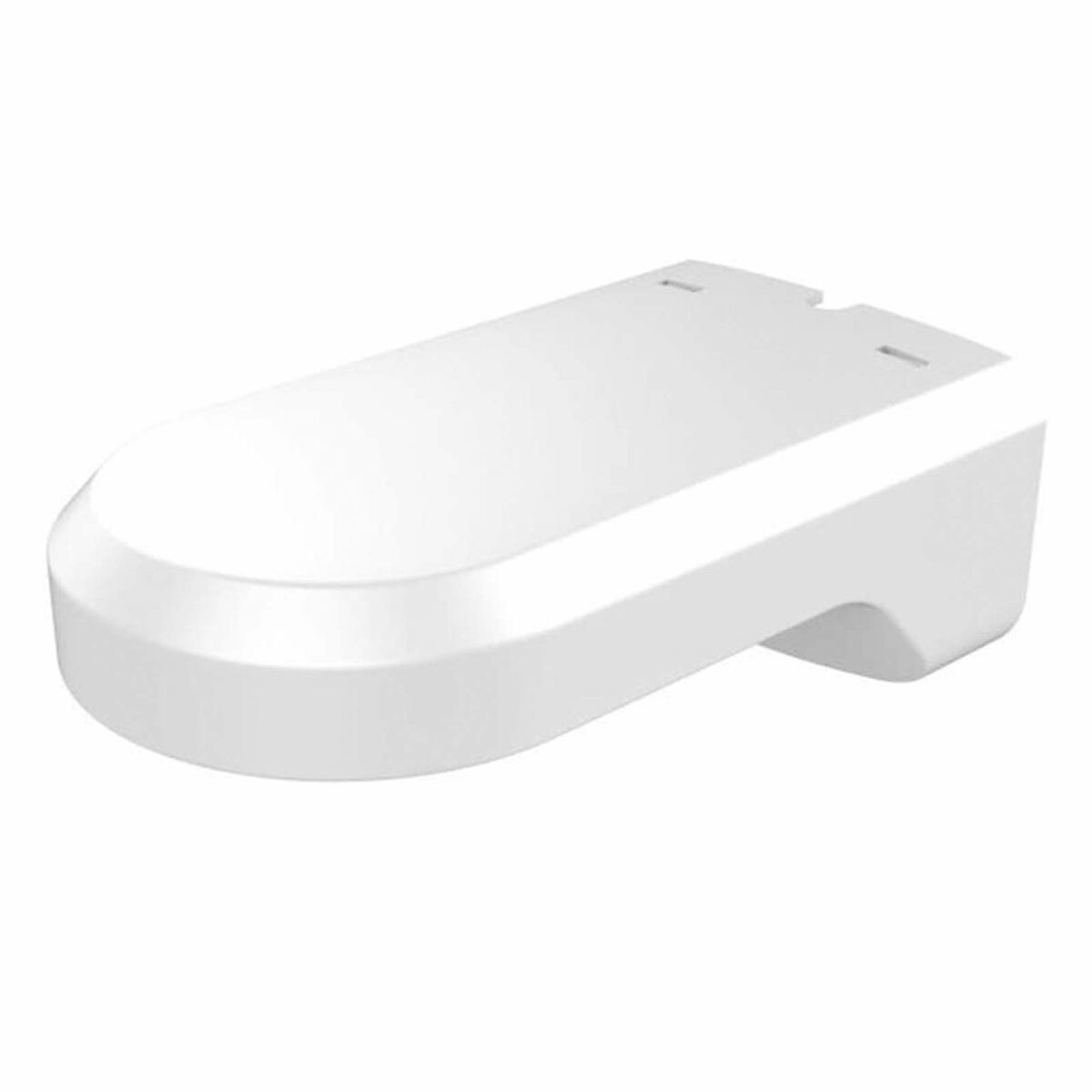 Hikvision DS-1294ZJ-PT Wall mount