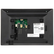 Hikvision DS-KH6320-WTE1 Moniteur de vidéophone