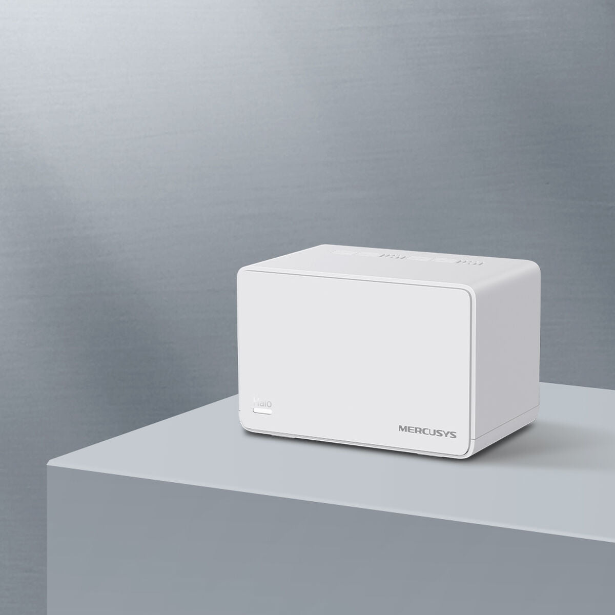TP-LINK MERCUSYS AX3000 Whole Home Mesh Wi-Fi 6 System