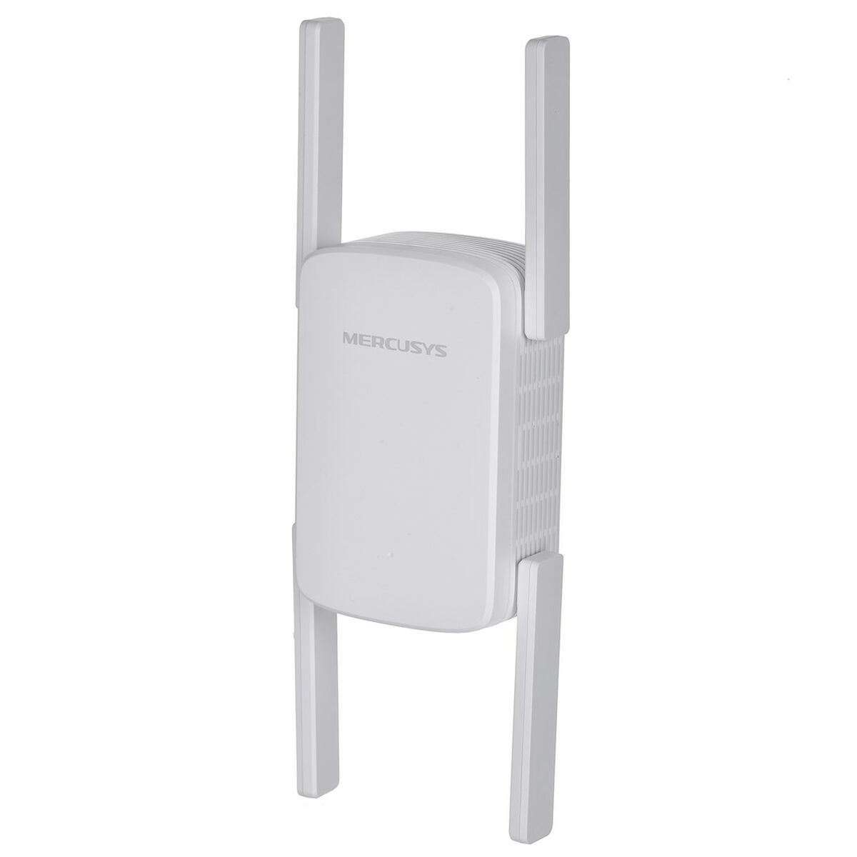 TP-LINK AC1900 Wi-Fi Range Extender 600 Mbps at 2.4 GHz + 1300 Mbps at 5 GHz