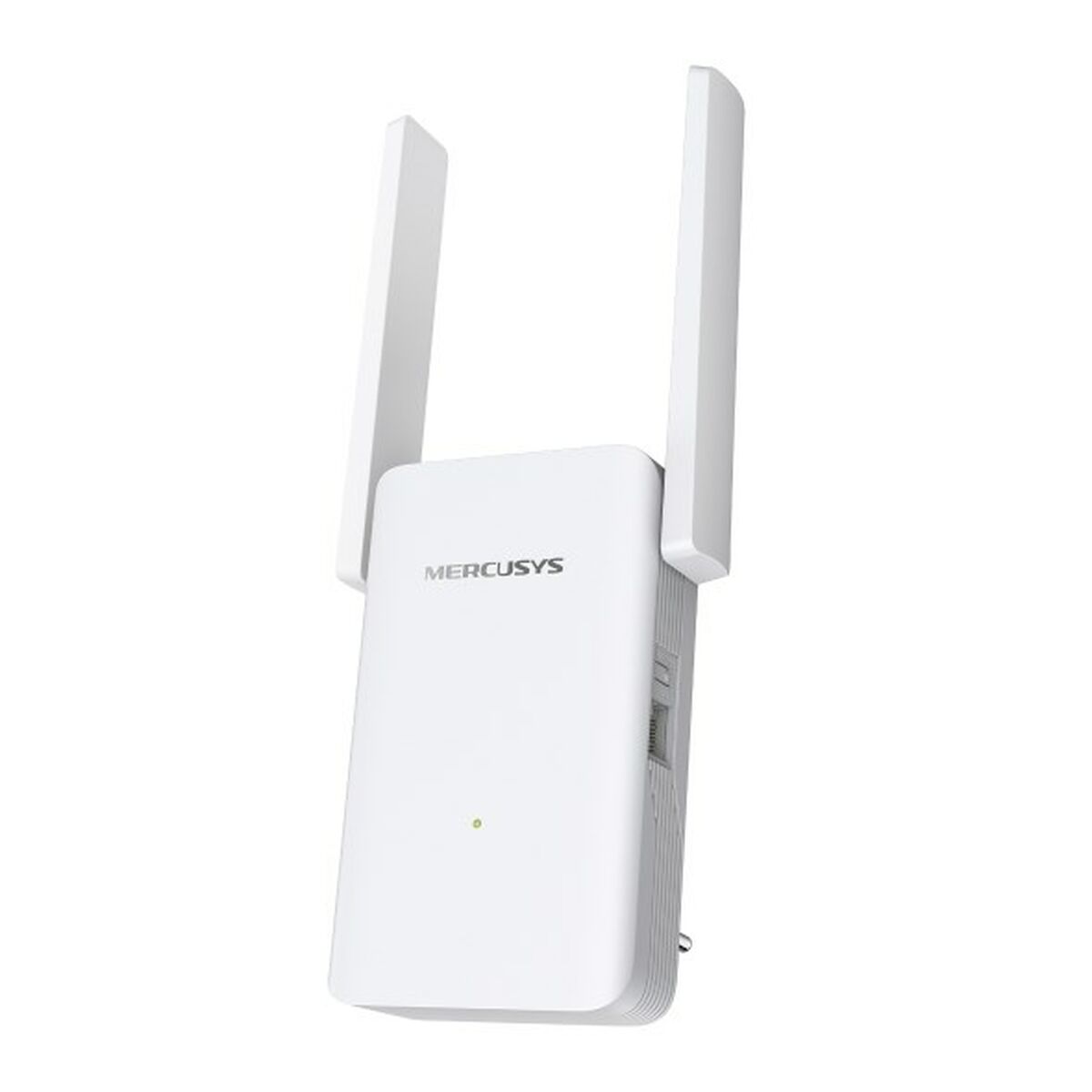 TP-LINK AX3000 Wi-Fi Range Extender