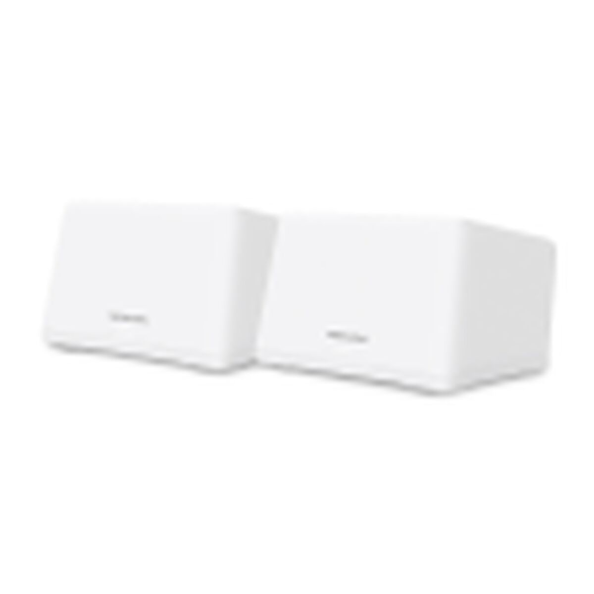 TP-LINK MERCUSYS Halo H47BE 2-pack BE9300 Whole Home Mesh Wi-Fi 7 System