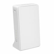 Mercusys MB112-4G routeur sans fil Fast Ethernet Monobande (2,4 GHz) Blanc