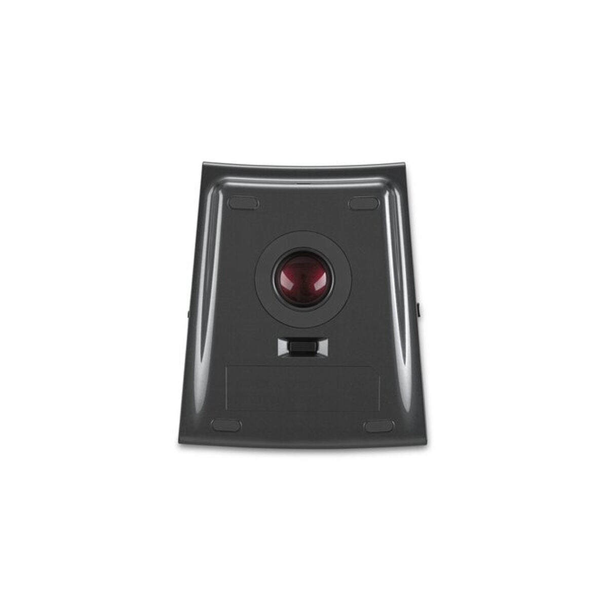 Kensington SlimBlade Pro Trackball