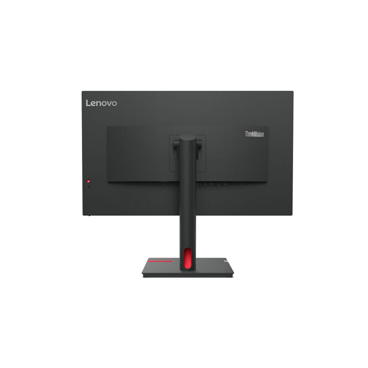 TS/TV T32p-30 31.5" 3840x2160 IPS