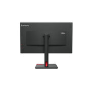 TS/TV T32p-30 31.5" 3840x2160 IPS