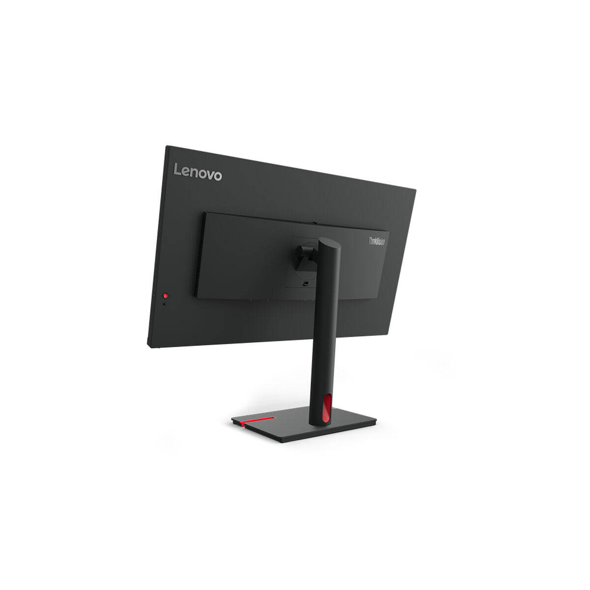 TS/TV T32p-30 31.5" 3840x2160 IPS