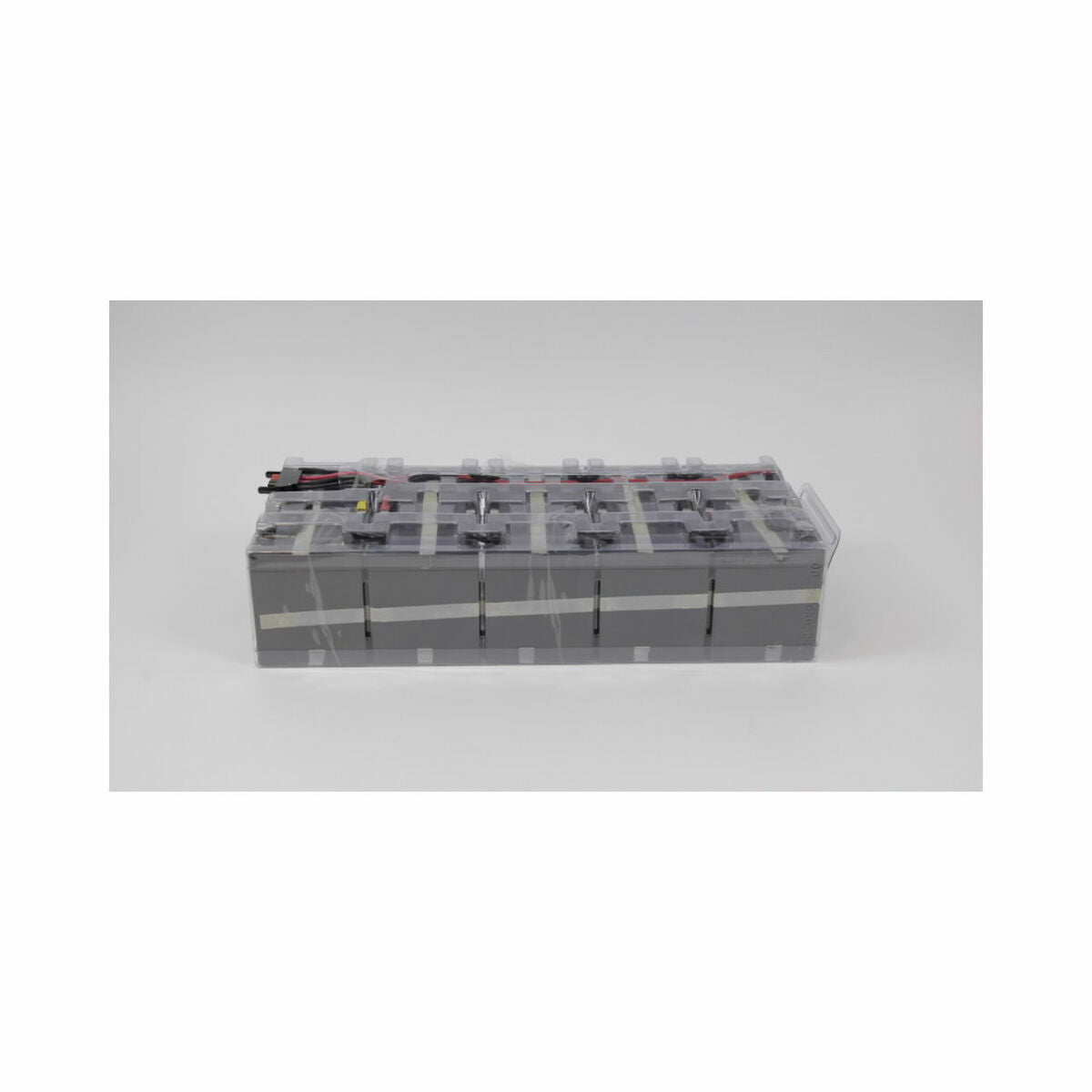 Easy Battery+product F