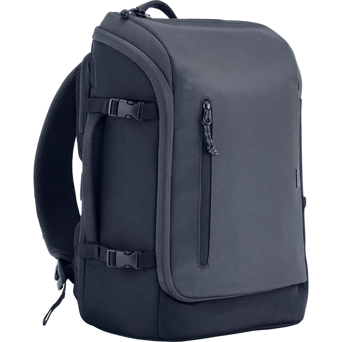 HP Travel 25 Liter 15.6p Iron Grey Laptop Backpack