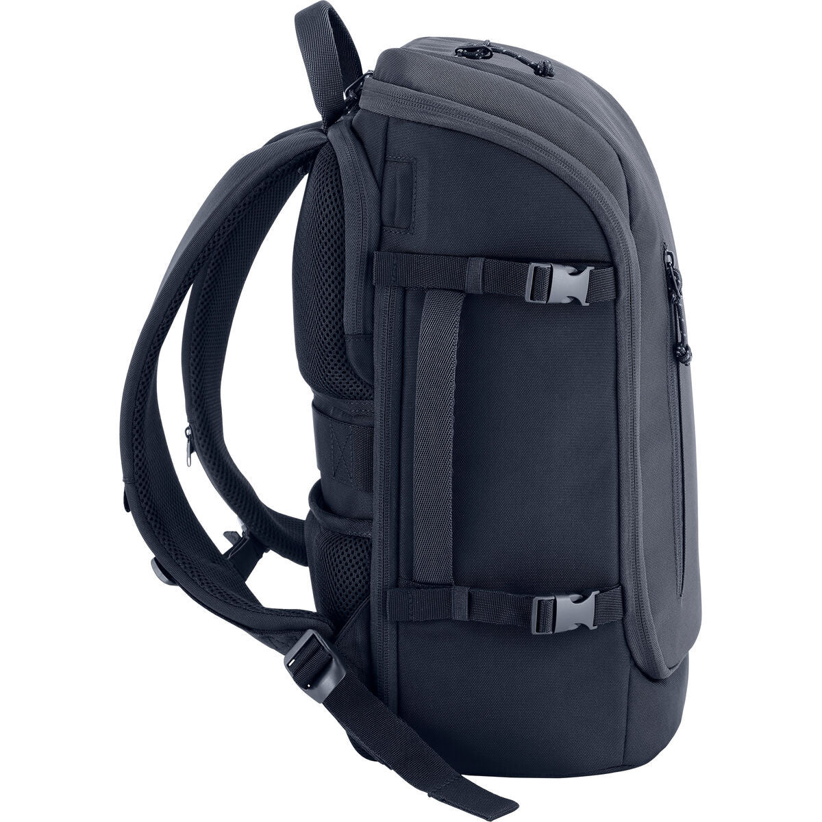 HP Travel 25 Liter 15.6p Iron Grey Laptop Backpack