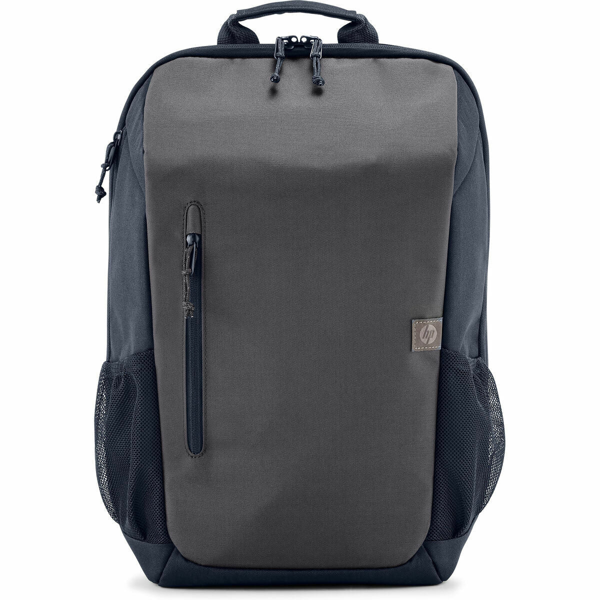 HP Travel 18 Liter 15.6p Iron Grey Laptop Backpack