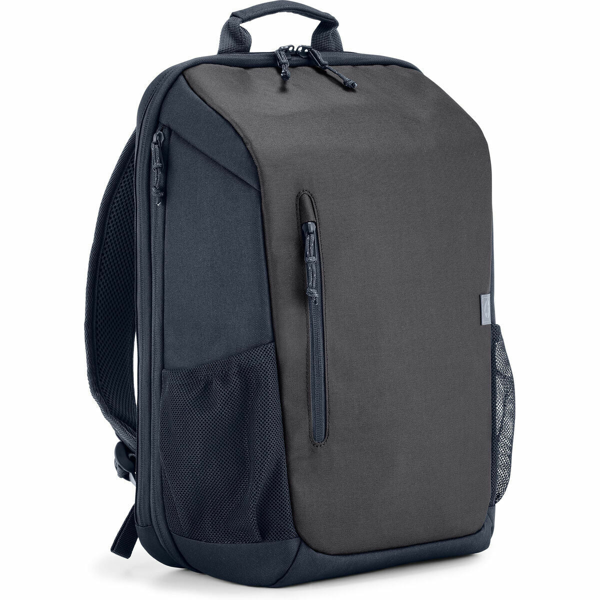 HP Travel 18 Liter 15.6p Iron Grey Laptop Backpack
