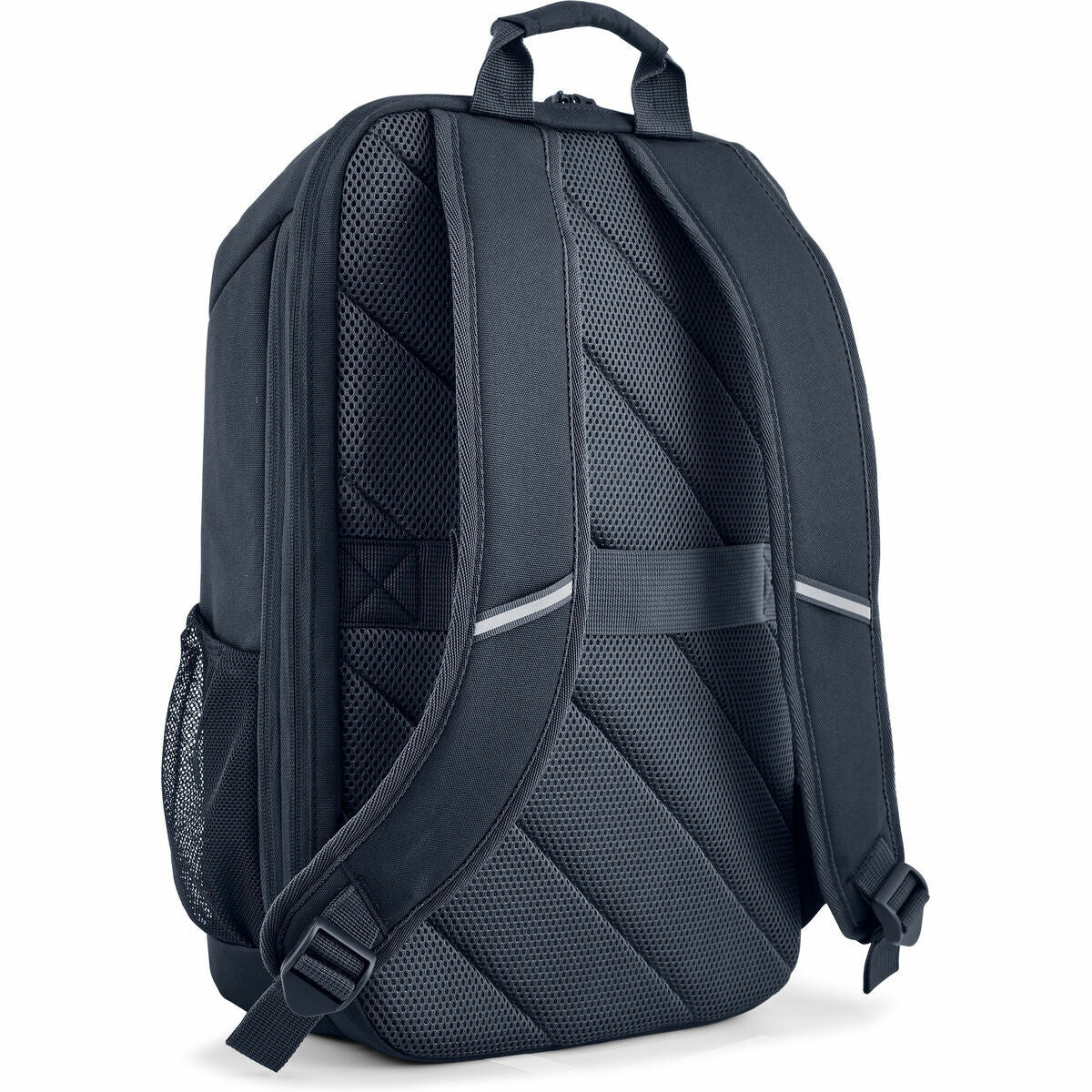HP Travel 18 Liter 15.6p Iron Grey Laptop Backpack