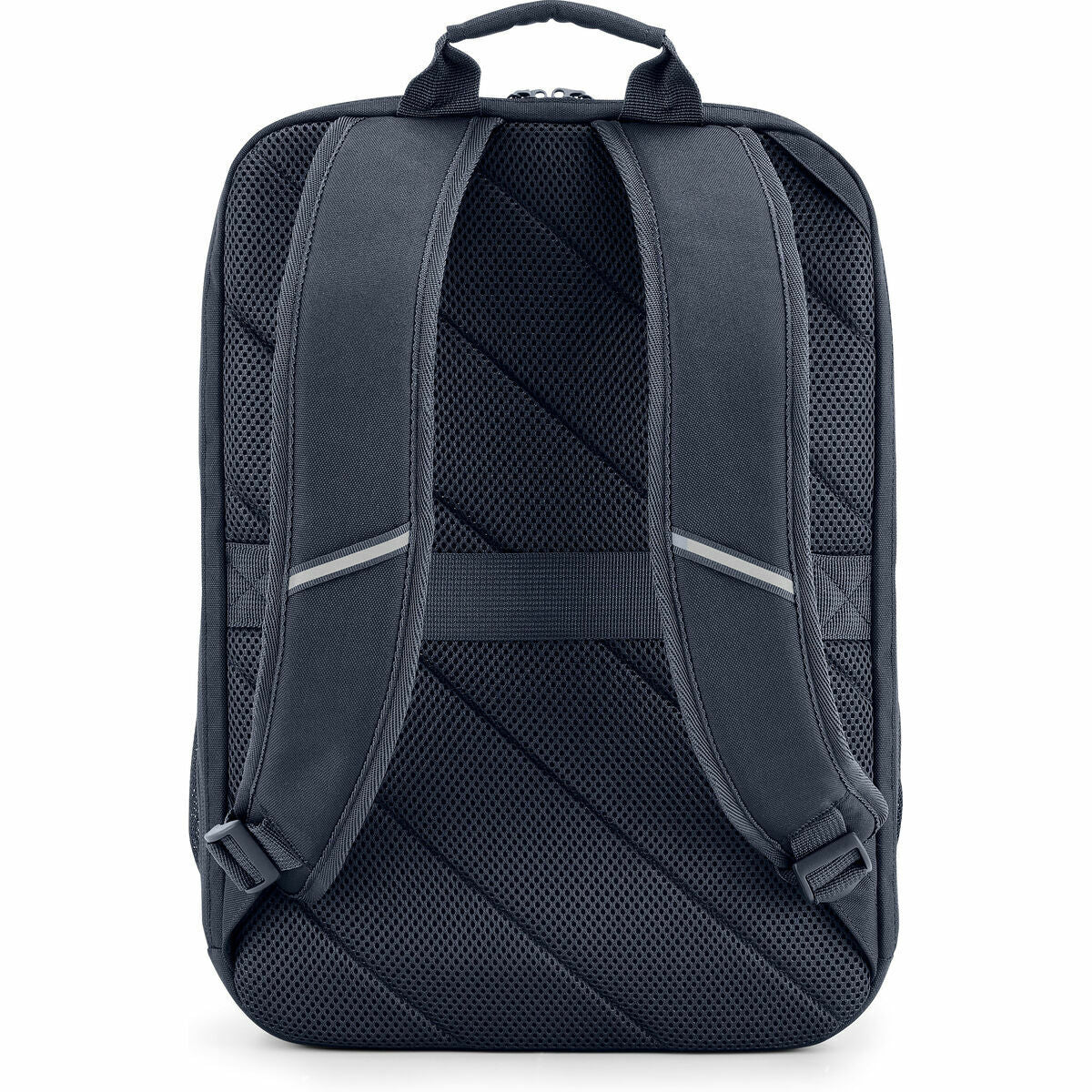 HP Travel 18 Liter 15.6p Iron Grey Laptop Backpack