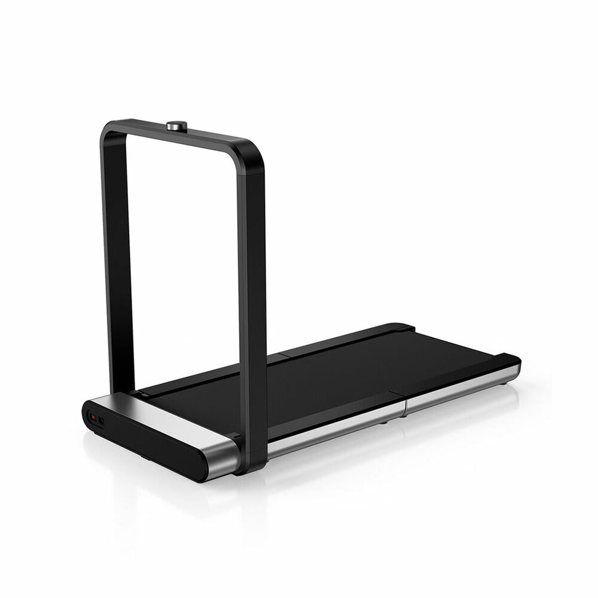 Kingsmith X21 Walking Pad | Tapis de course électrique | Pliable, noir