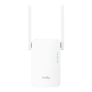 Cudy RE1200 amplificateur de signal Wi-Fi