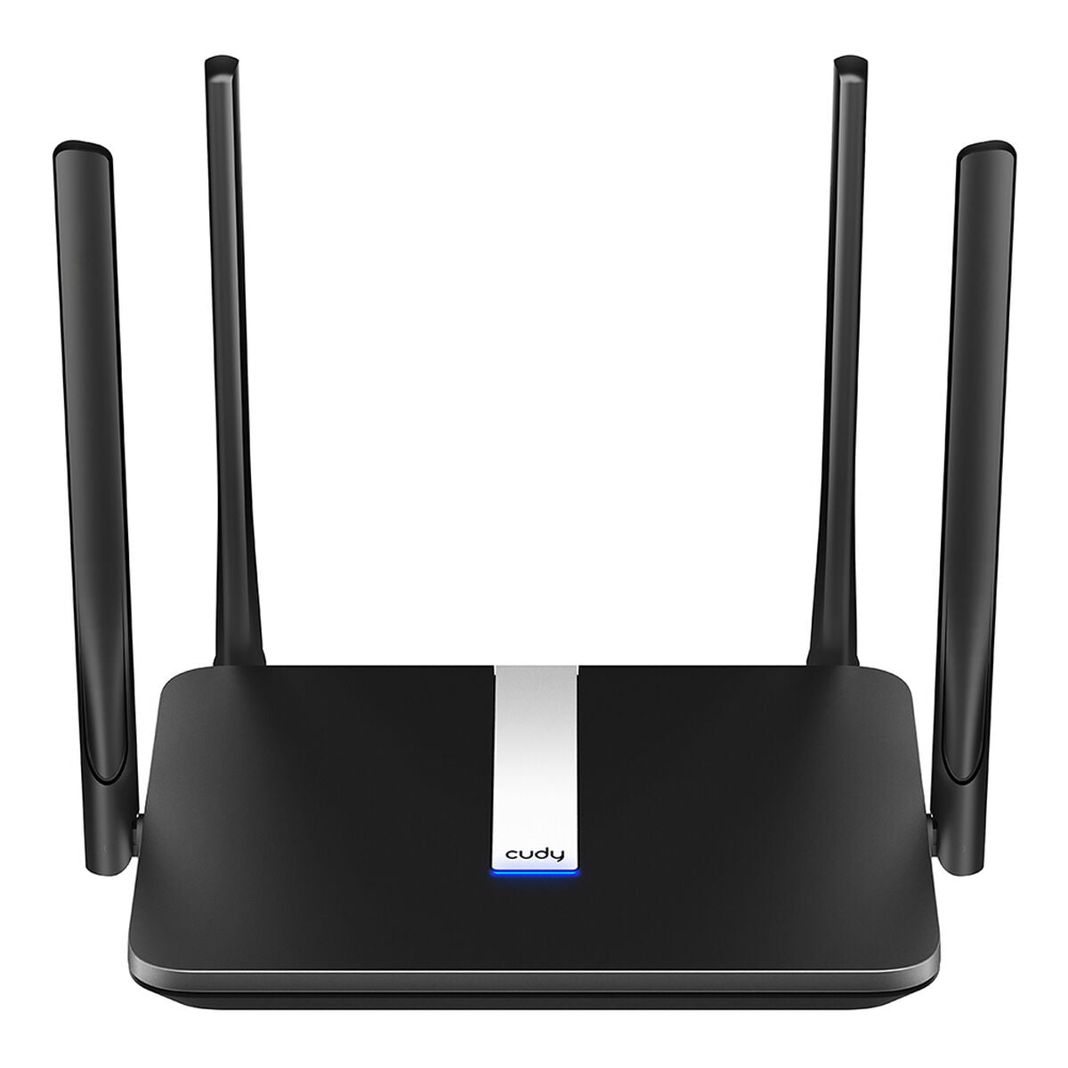 Cudy LT500 AC1200 Wi-Fi Mesh 4G LTE Cat4 Router